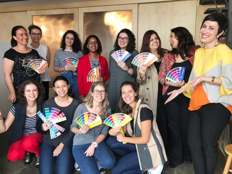 turma-cores-sp-ana-soares