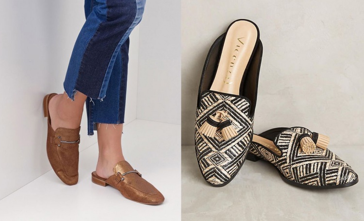 ana-mule-hoje-vou-assim-off-2