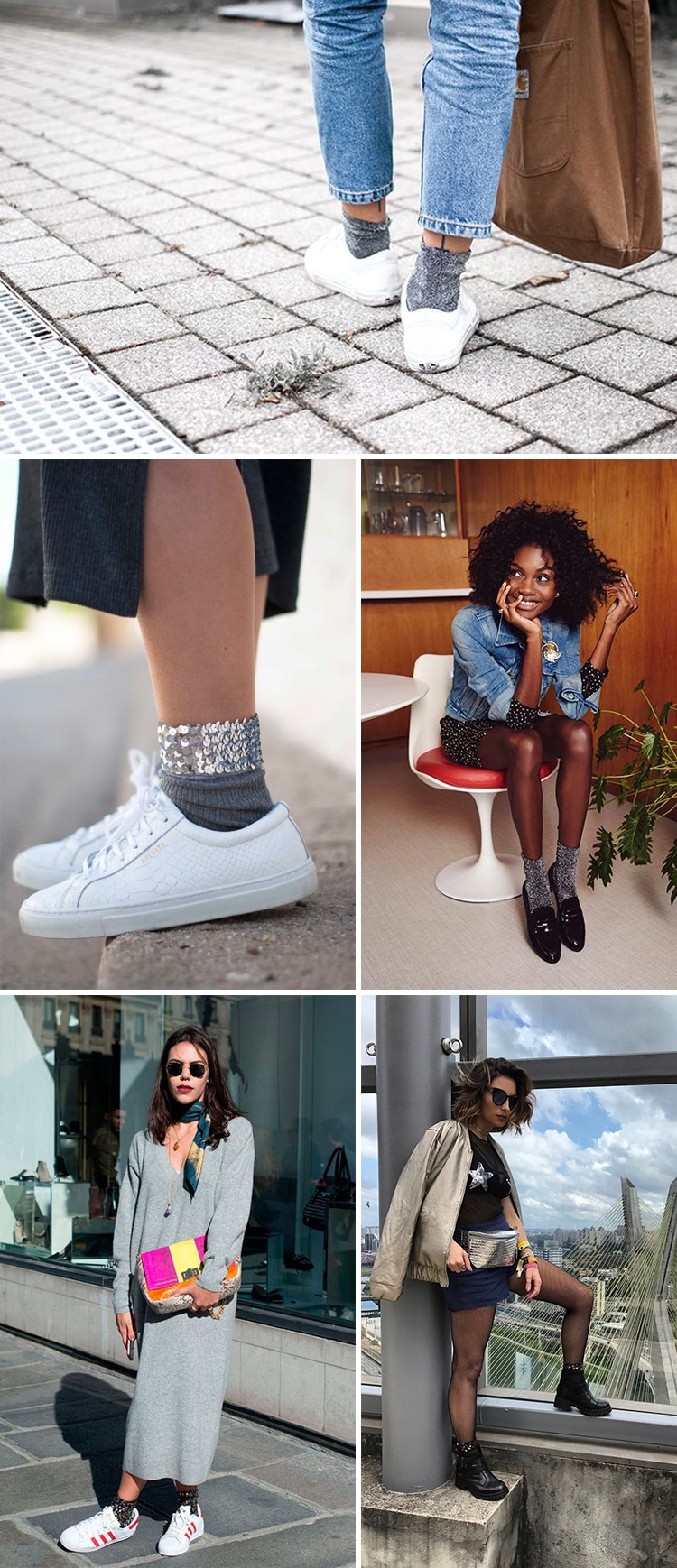 ana-soares-meias-paetes-1