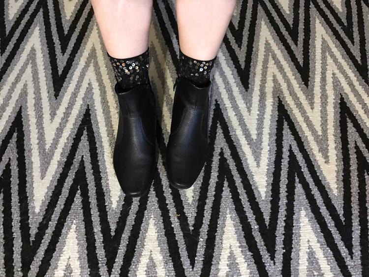 ana-soares-meias-paetes