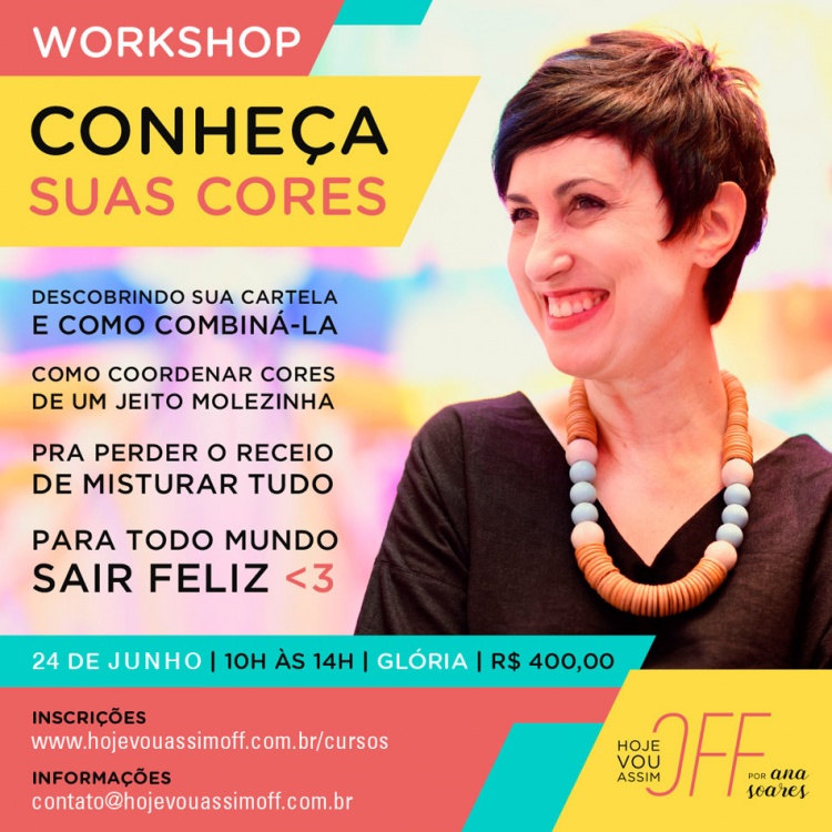 flyer_cores_hvao_rj-data