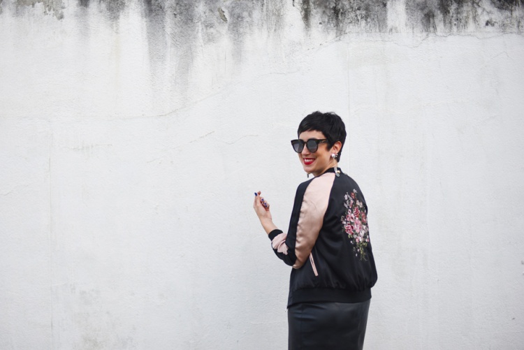 jaqueta-bomber-hoje-vou-assim-off-2