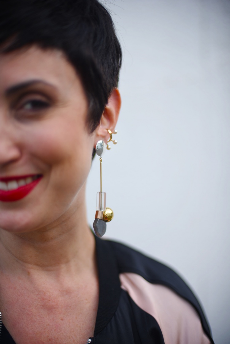 jaqueta-bomber-hoje-vou-assim-off-3