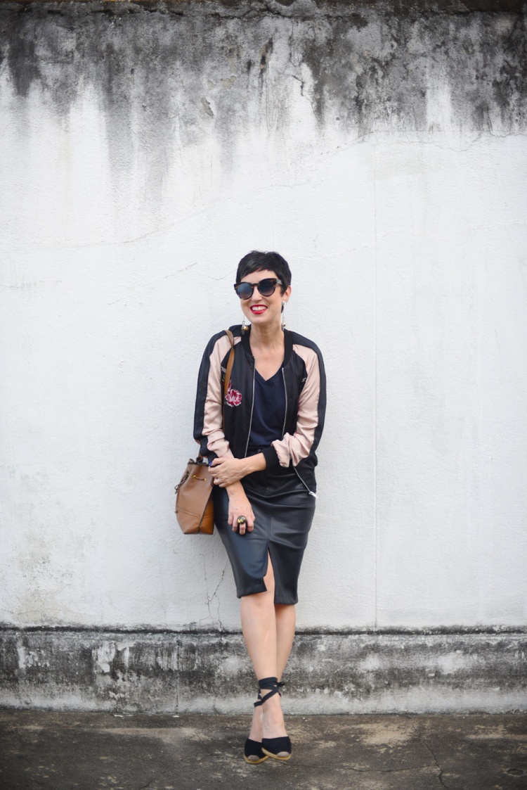 jaqueta-bomber-hoje-vou-assim-off-5