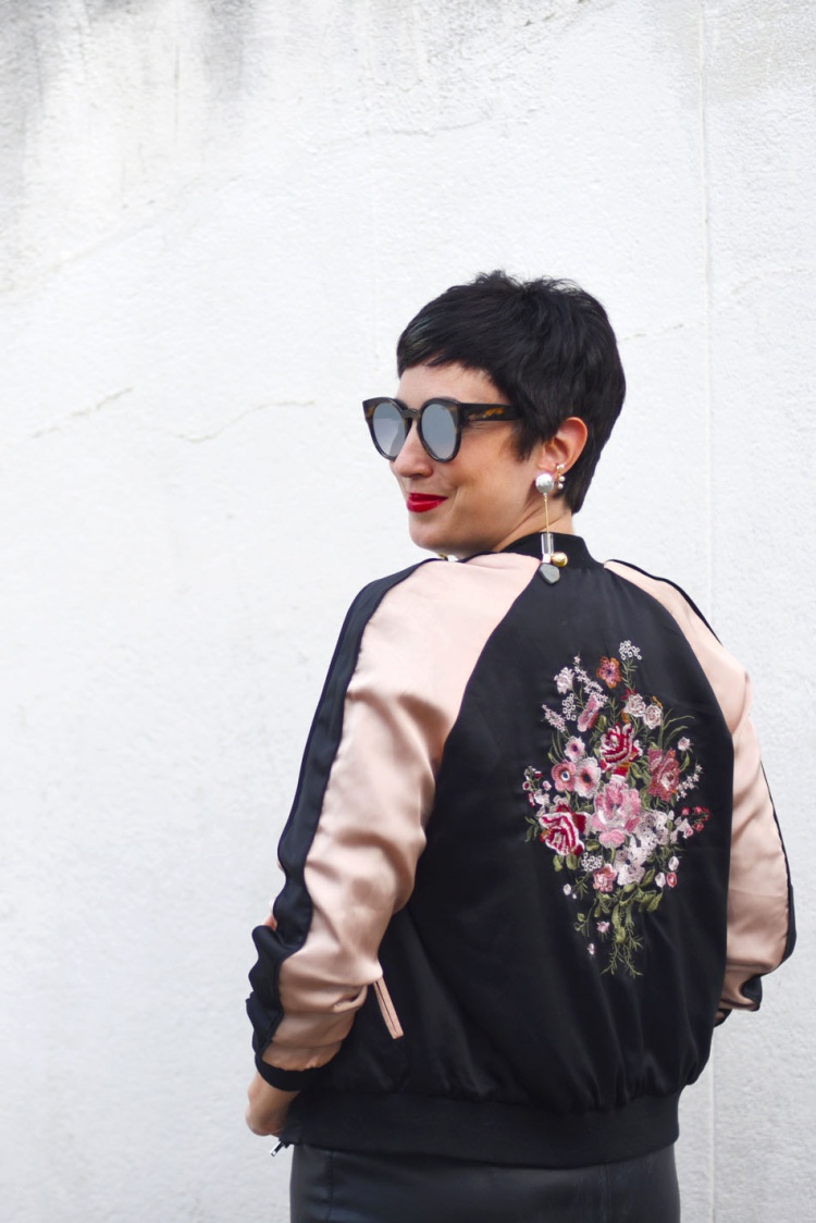 jaqueta-bomber-hoje-vou-assim-off-6