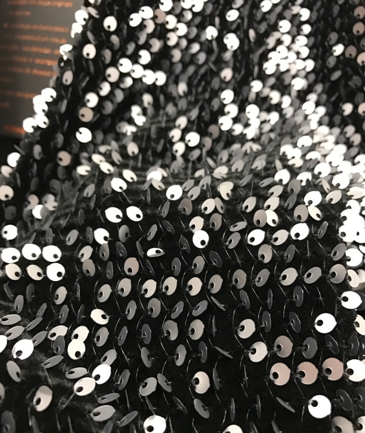 joulik-para-cea-ana-soares3