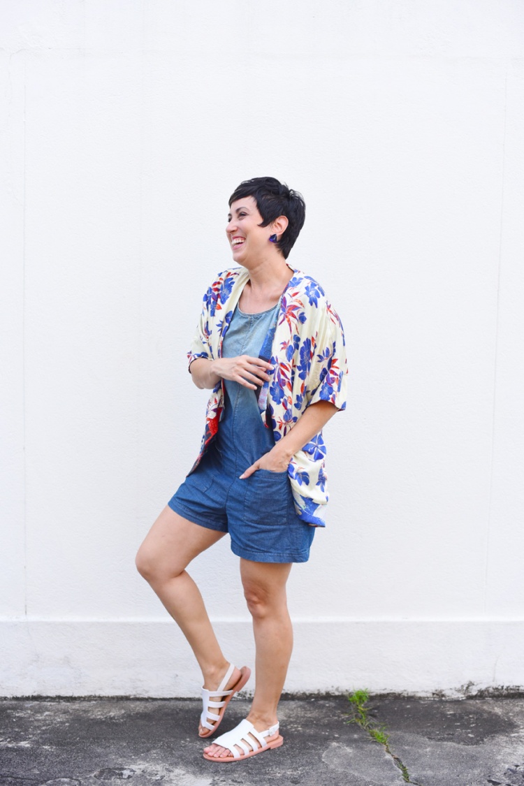 look-home-office-hoje-vou-assim-off-1