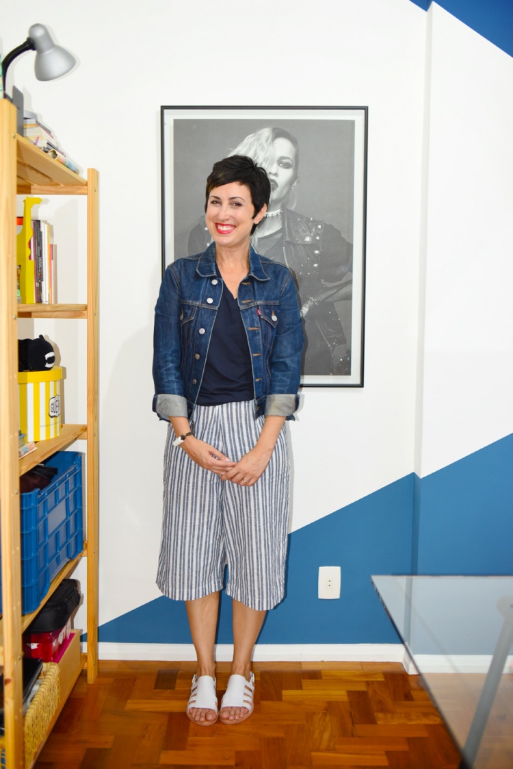 look-home-office-hoje-vou-assim-off