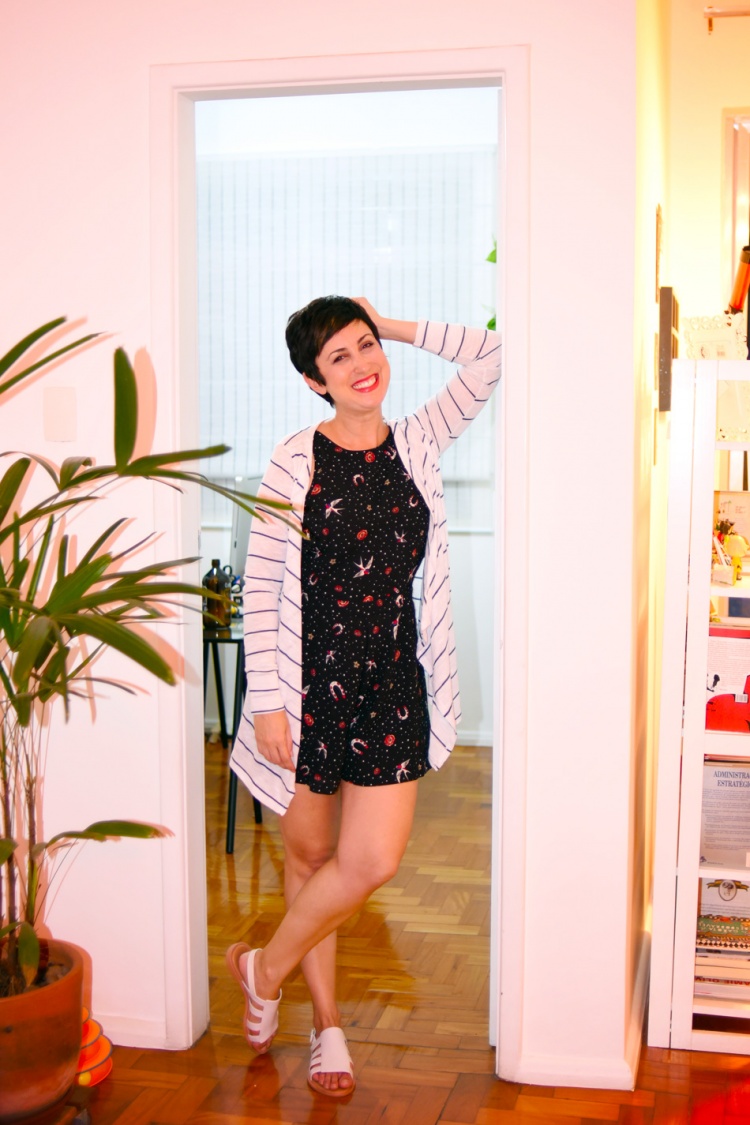 look-home-office-hoje-vou-assim-off-8