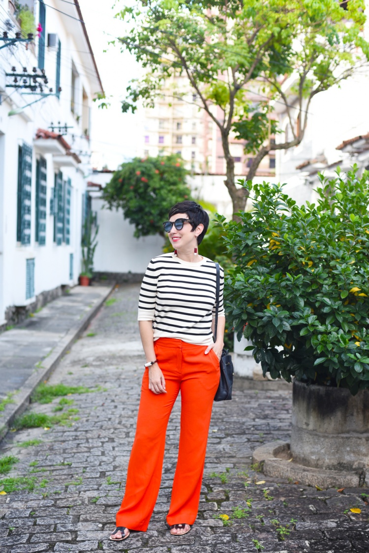 pantalona-vermelha-hoje-vou-assim-off-2