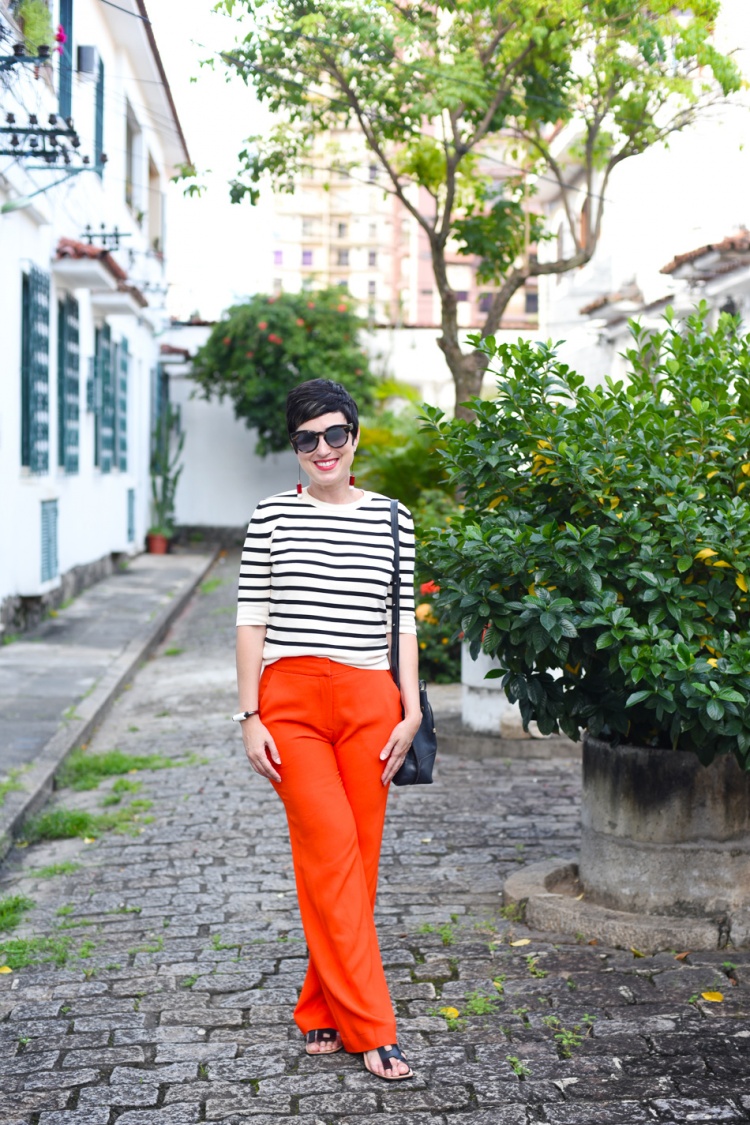 pantalona-vermelha-hoje-vou-assim-off-3