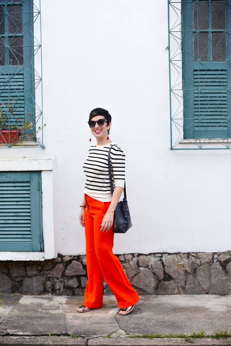 pantalona-vermelha-hoje-vou-assim-off