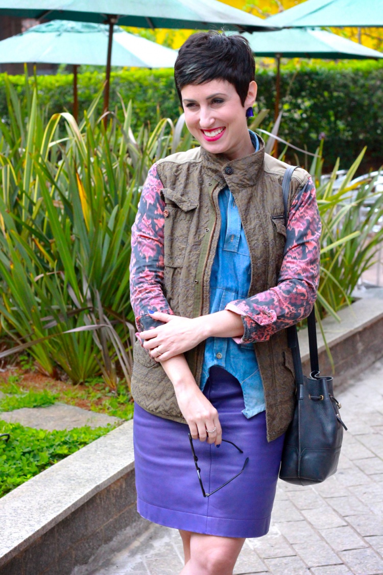 roupateca-hoje-vou-assim-off-2