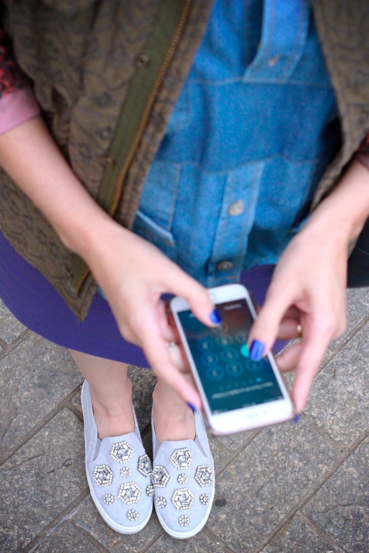 roupateca-hoje-vou-assim-off-3