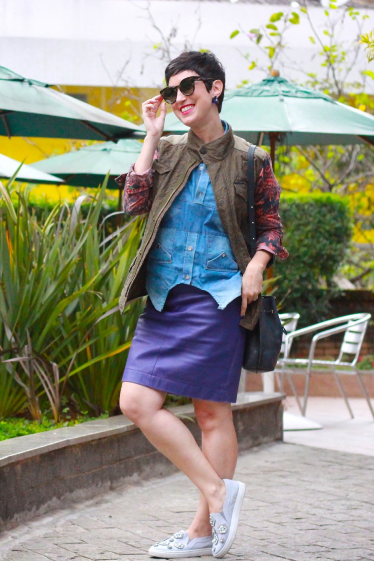 roupateca-hoje-vou-assim-off-4