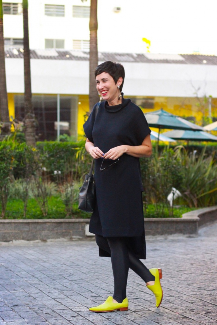 roupateca-hoje-vou-assim-off-5