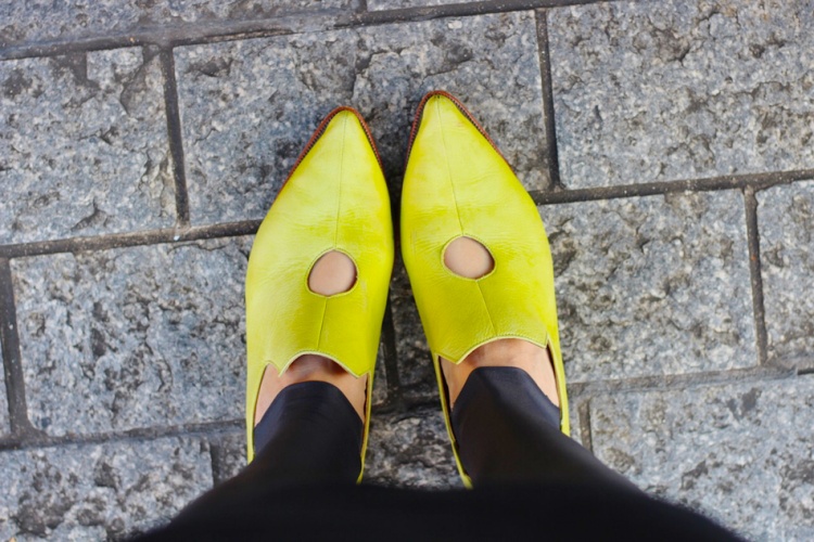 roupateca-hoje-vou-assim-off-6