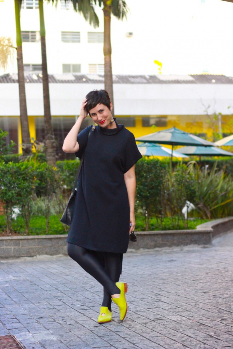 roupateca-hoje-vou-assim-off-7