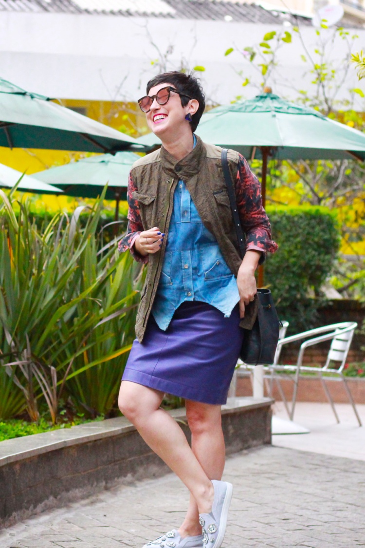 roupateca-hoje-vou-assim-off