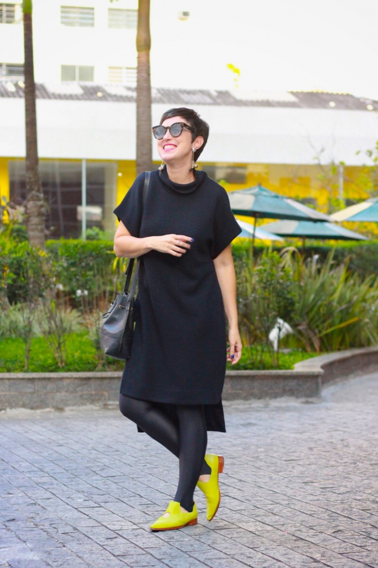 roupateca-hoje-vou-assim-off-8