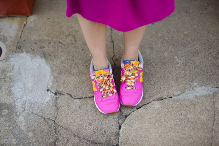 saia-rosa-hoje-vou-assim-off-2