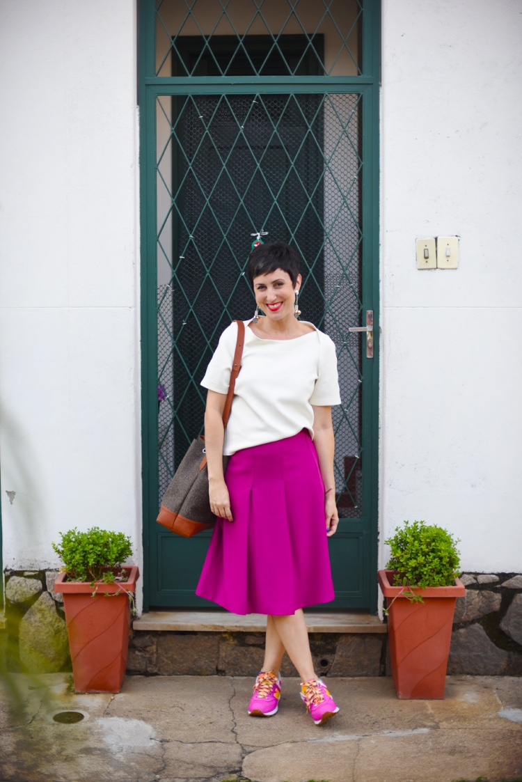 saia-rosa-hoje-vou-assim-off-3