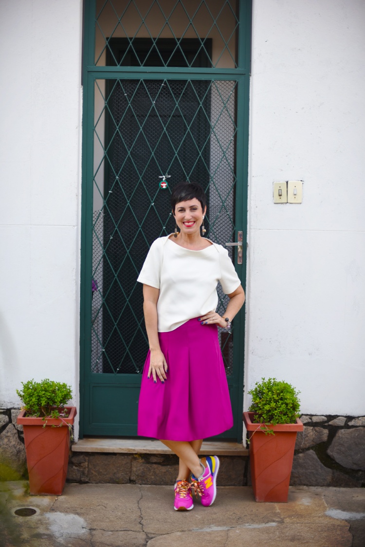 saia-rosa-hoje-vou-assim-off-4