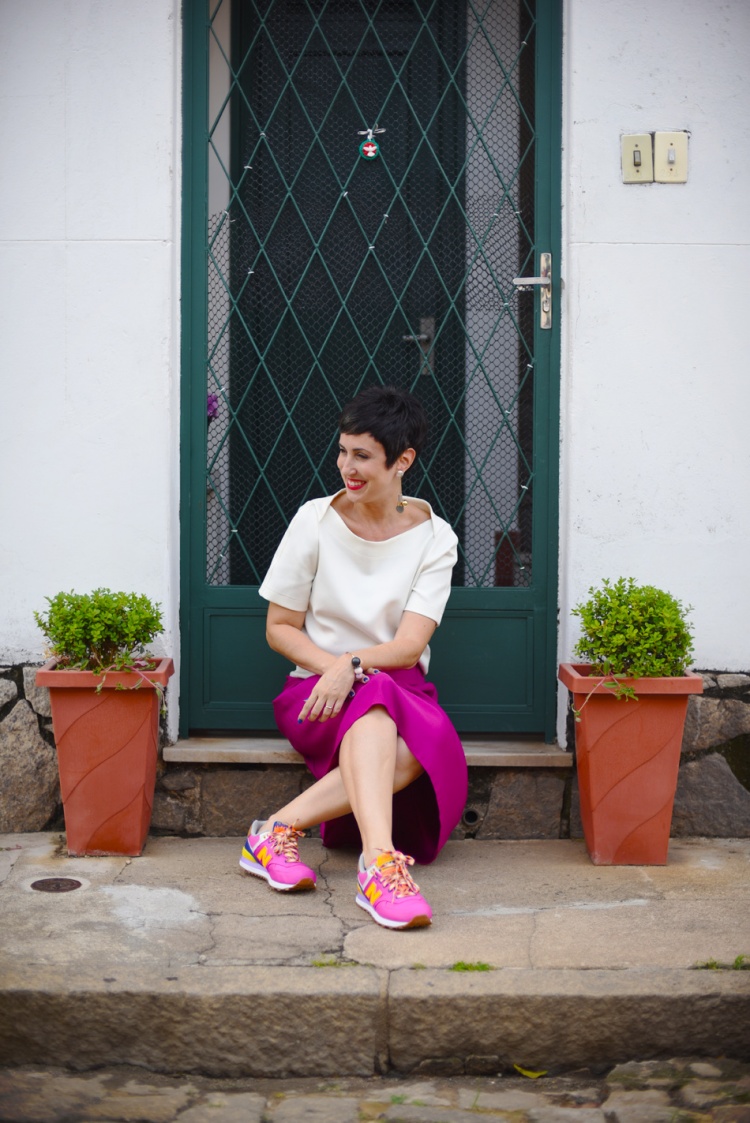 saia-rosa-hoje-vou-assim-off