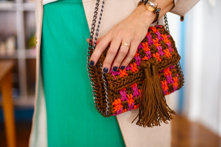 ana-soares-catarina-mina