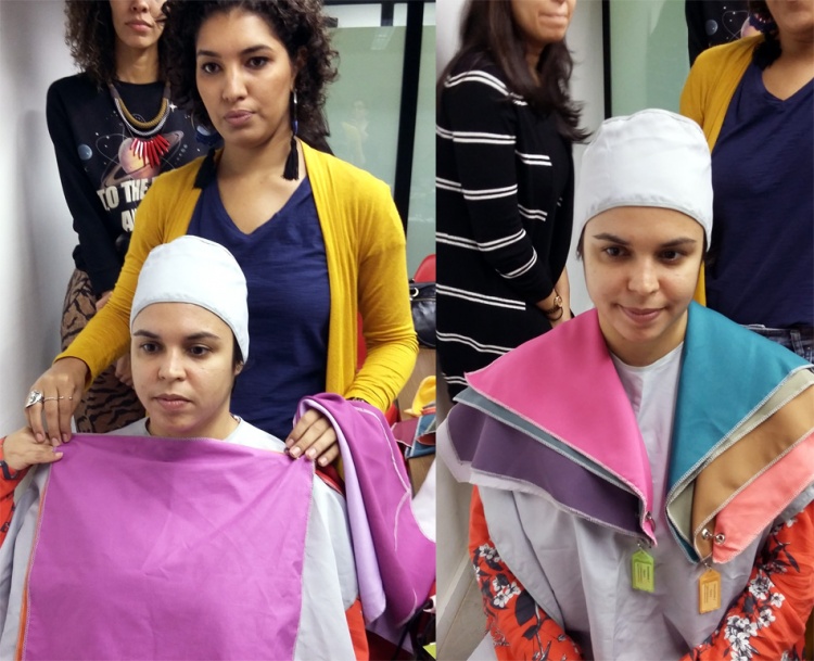 analise-cores-workshop-ana-soares-2