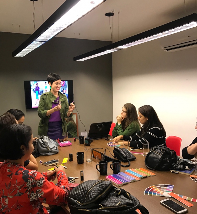 analise-cores-workshop-ana-soares-4