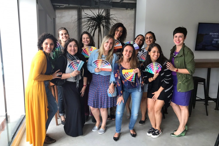 analise-cores-workshop-ana-soares-5