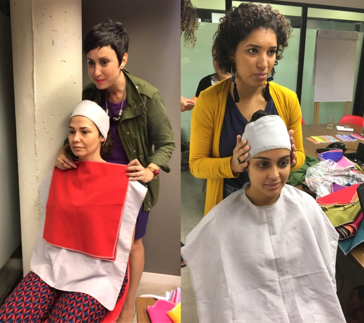 analise-cores-workshop-ana-soares