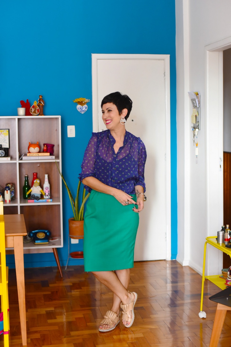 combinar-cores-ana-soares-10