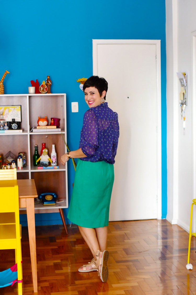 combinar-cores-ana-soares-5