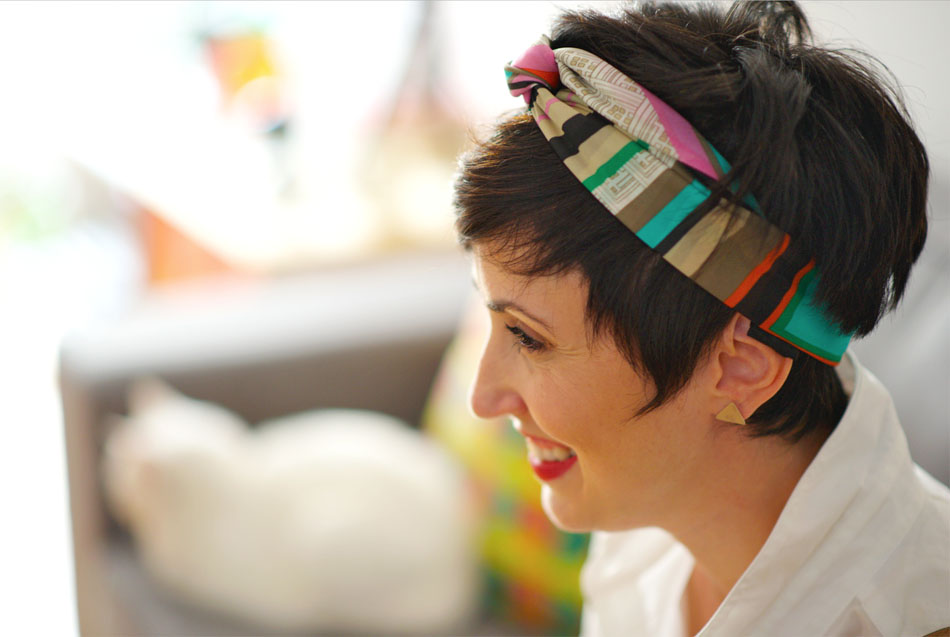 corte-cabelo-ana-soares-hoje-vou-assim-off