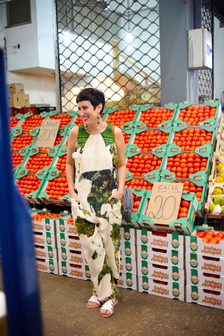 macacao-estampado-ana-soares-2