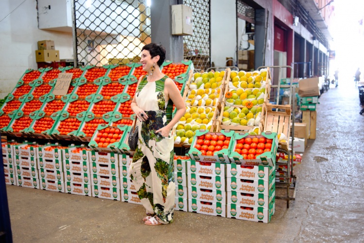 macacao-estampado-ana-soares-5