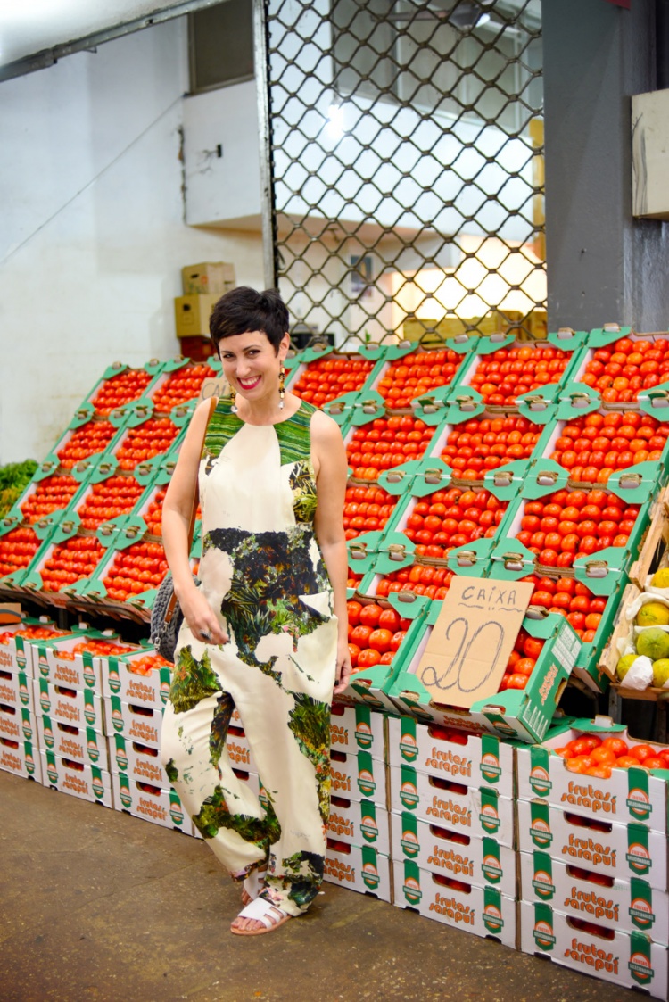 macacao-estampado-ana-soares