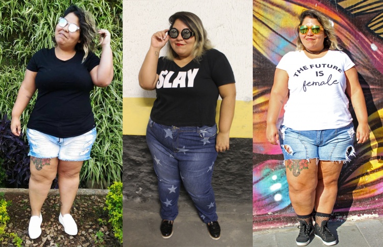 onde-comprar-jeans-plus-size