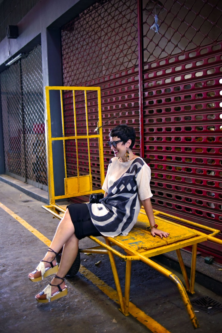 pb-hoje-vou-assim-off-2