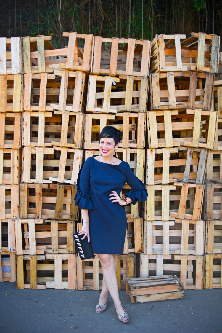 vestido-preto-ana-soares-8