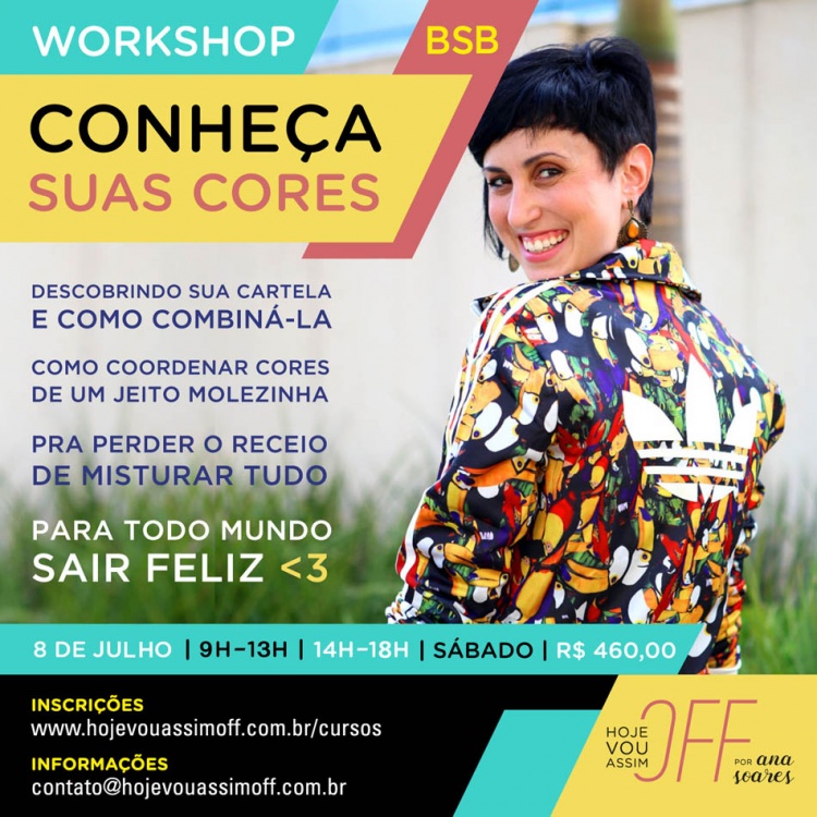 workshop-cores-bsb-arte-1