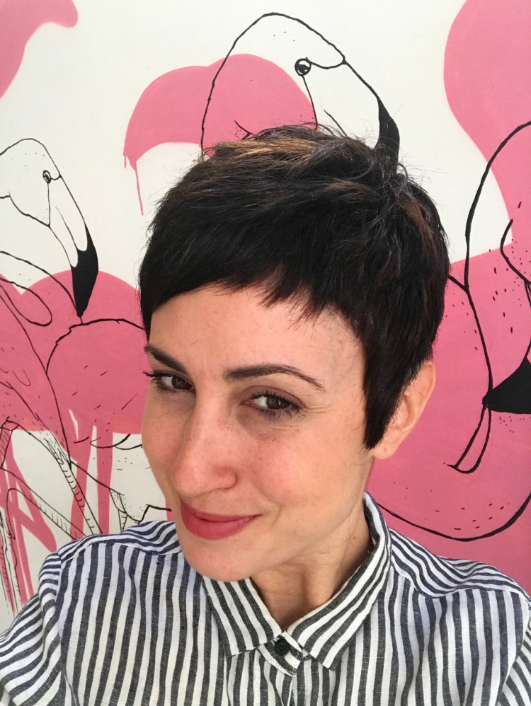 ana-soares-cabelo-curto