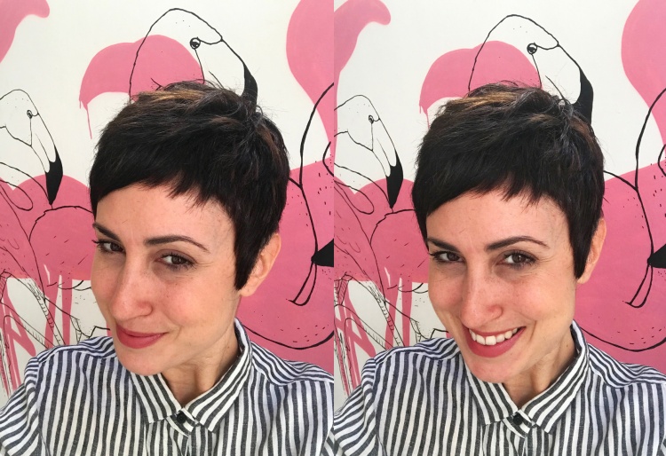 ana-soares-cabelo-curto-hvaoff