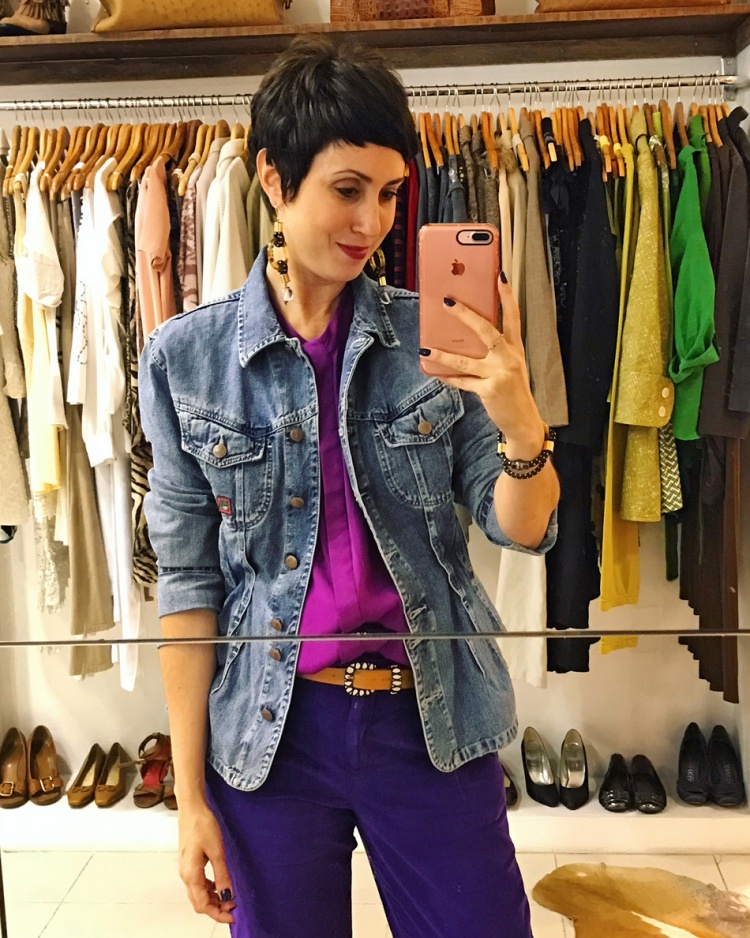 ana-soares-jaqueta-kenzo