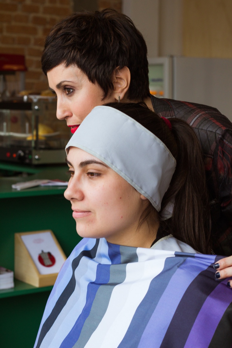 ana-soares-workshop-cores-4