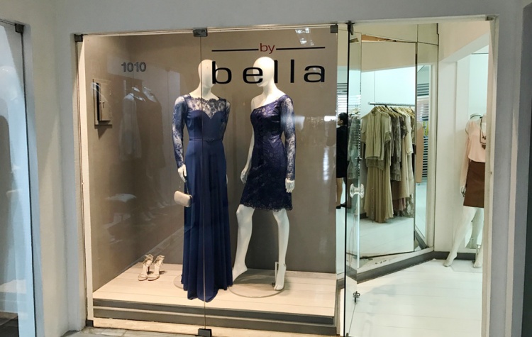 by-bella-vestidos-festa-off-2