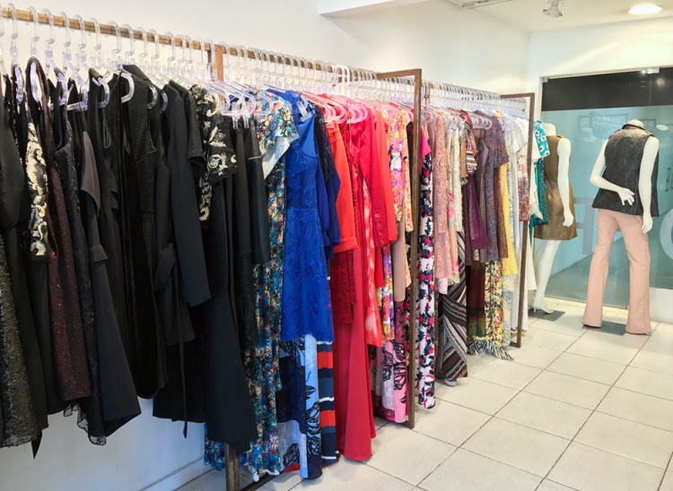 cavendish-vestidos-festa-off-2