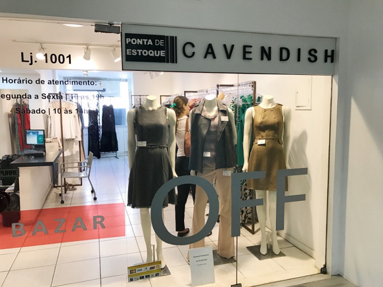 cavendish-vestidos-festa-off